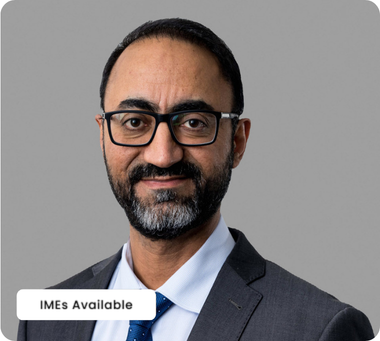 IMEs Available (1)