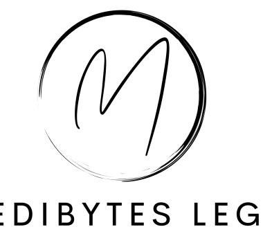 medibytes logo